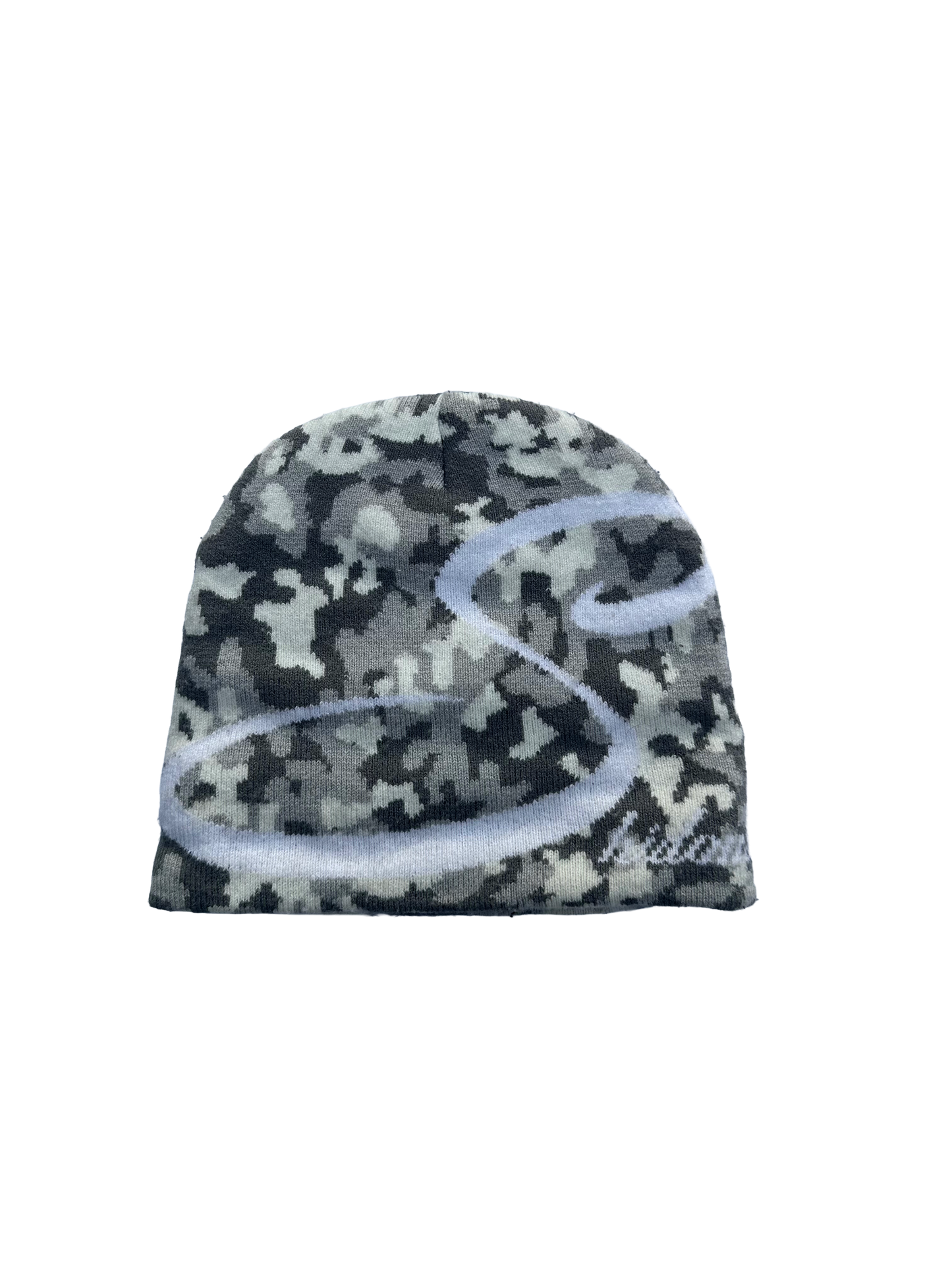 ARCTIC S BEANIE