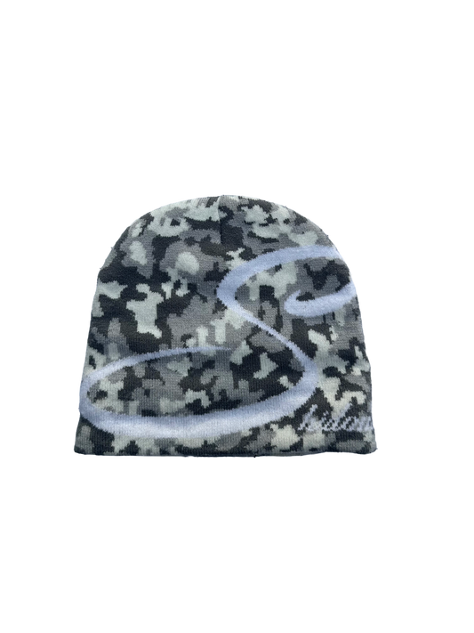 ARCTIC S BEANIE
