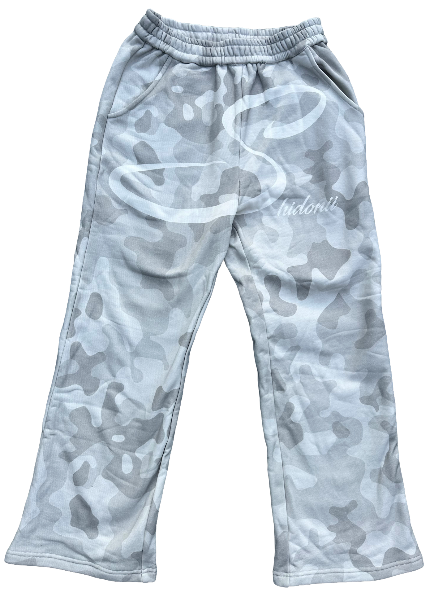 ARCTIC S SWEATPANTS