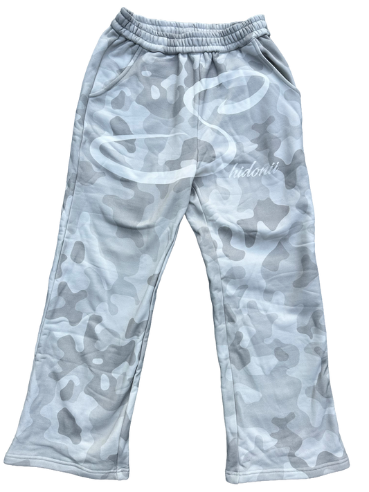 ARCTIC S SWEATPANTS